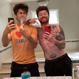 Meet your Posher, Kaley